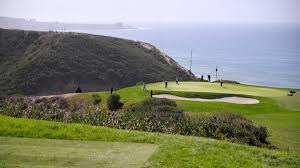 San Diego Gets to Show Off and What Could Happen