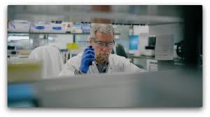 San Diego Startup’s ‘Molecular Glue’ Drives Cancer Self-Destruction; Big Pharma Invests Billions