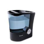 Humidifier l air d une chambre Belgie