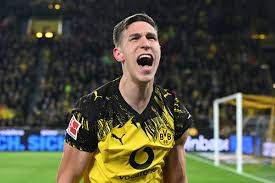 Borussia Dortmund hat Gewissheit: Schlotterbeck-Schrecken vom Tisch