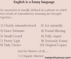 Image result for english jokes