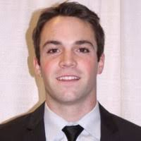 Economy Linen Employee Matthew L's profile photo