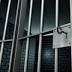 Man accused of burglarizing northNashvillechurch