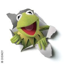 Afbeeldingsresultaat voor muppets