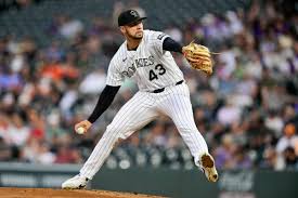 Colorado Rockies at New York Yankees game discussion: Gabriel Hughes vs. Cam Schlittler