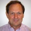 Bluware Employee Yvon Halbwachs's profile photo
