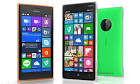 Offerta lumia 735