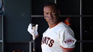 Rafael Devers Trade Bombshell: Why the Giants Are Quietly Shopping Their Star Infielder