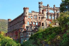 Image result for pictures gallery for amazing places of the world
