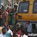 Dalit protests Maharashtra: your questions