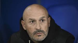 Italiano'dan Vlahovic ve Cerny açıklaması!