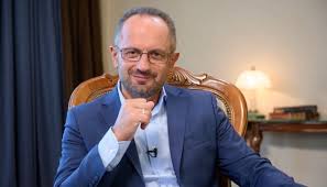 Укрінформ - News update
