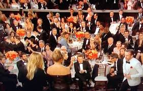 Image result for golden globes 2017