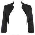 Black Shrug: Women s Clothing eBay