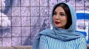 عبدل السید