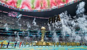 Mundial 2038