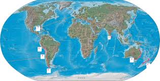 Image result for pictures gallery for amazing wonders of the world