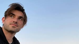 Rússia condena à prisão Conor Kennedy, filho de Robert Kennedy Jr