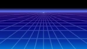 Resultado de imagen de  infinito