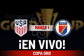 MARCA - News update