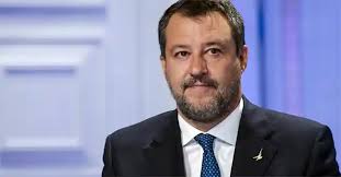La Nuova Riviera - News update