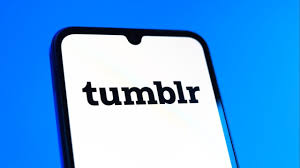 Tumblr Goes Down for Thousands, Downdetector Reports