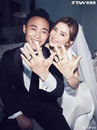 News source: Yahoo新聞