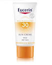 Bilder av eucerin solkrem