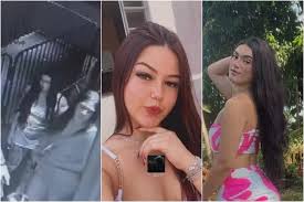 Primas desaparecidas foram à casa noturna antes de serem ...