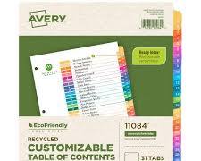 person customizing a product with their own design resmi