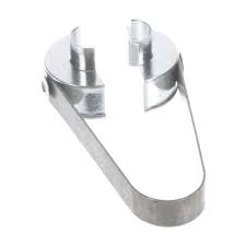 DORMAN Fuel Line Disconnect Tool - 667-536 - Walmart.ca