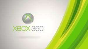 پروژه Xbox Labs تجربه بازی‌های ایکس‌باکس ۳۶۰ را درون مرورگرها ممکن می‌سازد