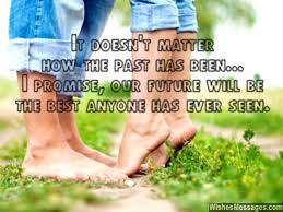 Cute Anniversary Quotes For Her - cute anniversary quotes for her ... via Relatably.com