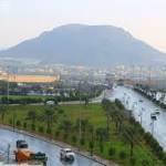 عشرينية تنهي حياتها بعقاقير الصرع..