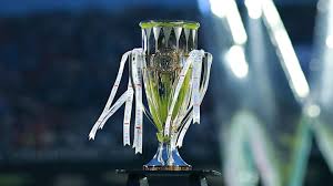 Champions Cup