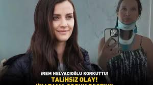 CNN Türk - News update