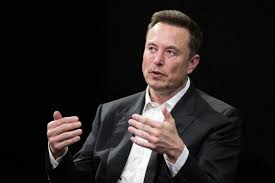 Dear Tesla Stock Fans, Mark Your Calendars for July 22