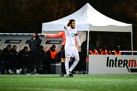 News source: SO FOOT.com