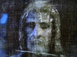 Image result for shroud of turin