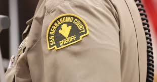 Hesperia fatal shooting suspect turns self into San Bernardino County deputies