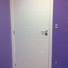 Resultado de imagem para foto pinturas laca