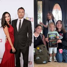 Us Weekly - News update