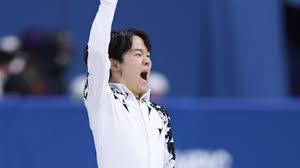 Winter Olympics 2026: Kagiyama Yuma “going to have to sweat blood” to catch Ilia Malinin