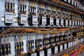 Image result for electrical installation