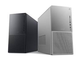 Image of Dell XPS Desktop