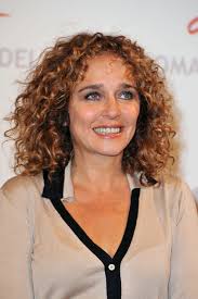 Valeria Golino - La Scuola E Finita - Photocall: The 5th International Rome Film Festival - Valeria%2BGolino%2BLa%2BScuola%2BE%2BFinita%2BPhotocall%2BtClesSsIY8Bl