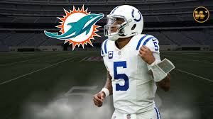 TWSN Sports - News update