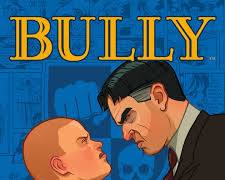 bully ps2