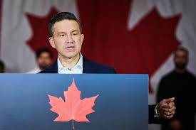 The Globe and Mail - News update