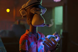 Bored Ape Yacht Club Metaverse Comeback: Yuga Labs and Otherside